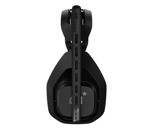 ASTRO A50 Wireless + Base Station dla PS4, PC - 511988 - zdjęcie 4